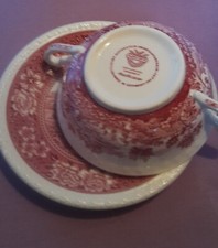 Villeroy & Boch - Rusticana