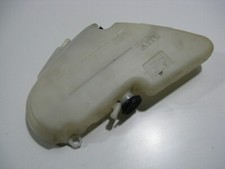 Kühlmittelbehälter Ausgleichsbehälter Triumph Thunderbird Storm 1700 B16BA 2011-