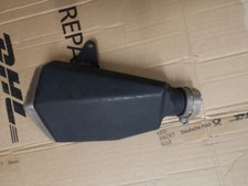 Kawasaki ZX10 R 2011-2015