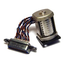 Studer 8-Spur Tonkopf für