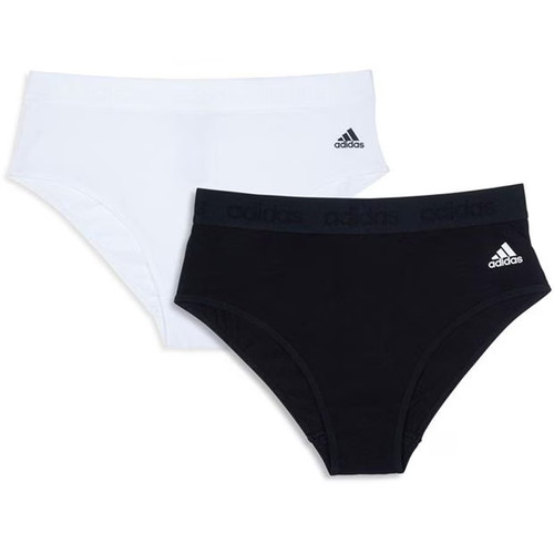 Adidas 2er pack damen sport - pack,