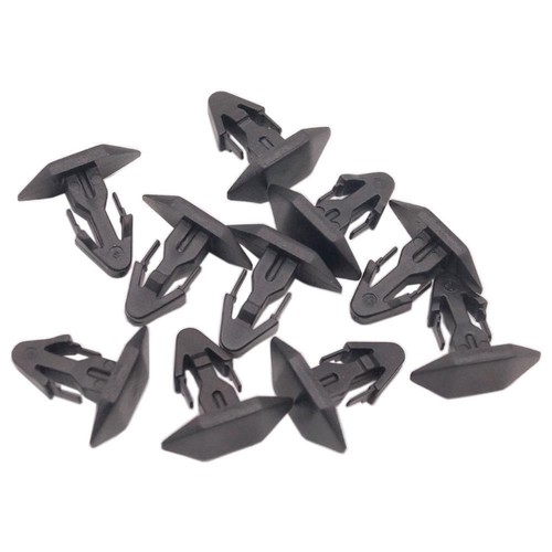 You gasket bonnet mounting - bonnet,
