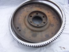 Ifa P3 NVA Geländewagen