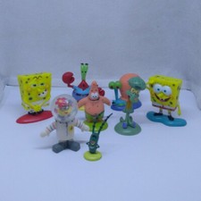 SpongeBob Squarepants: 3D