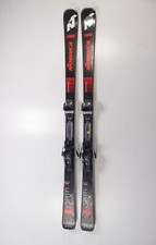 NORDICA Dobermann CRX