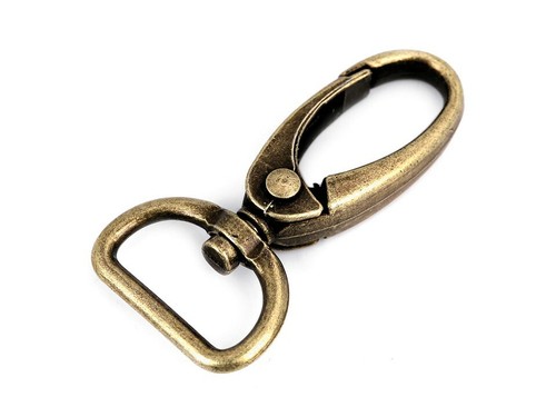 Stück metall - 2/10,
