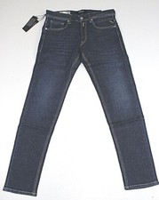 REPLAY Willi XLITE M1008