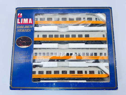 Lima 149749 403 005 5 - 149749,