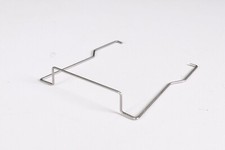 E-T-A Y 300 579 11, Klemmfeder