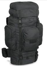 Trekking Rucksack 88l