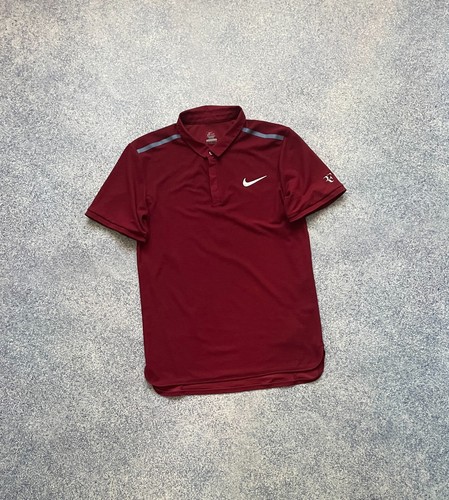 Nike federer 2016 - nike, rf