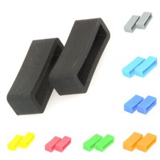 2 Stk. Keeper - Loop -