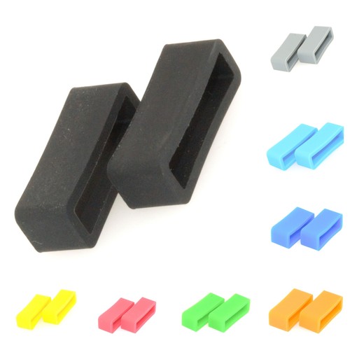 Stk keeper loop - keeper,