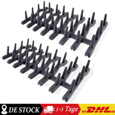 2X für Ikea Geschirrspüler