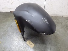 Peugeot Speedfight 4 50cc 2T