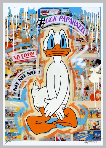 Kennart kunst grafik vom - kennart,