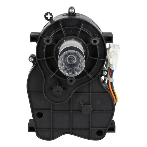 Motor bosch 00748609 - motor,