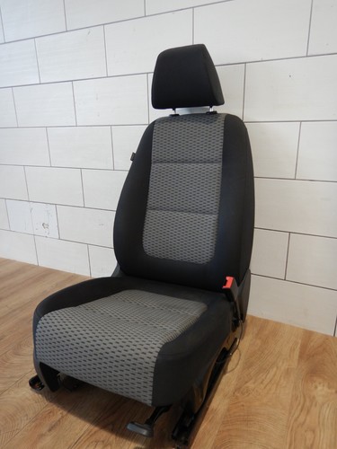Sitz sharan seat - sharan, 7n