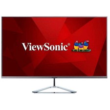 ViewSonic VX3276-2K-MHD-2