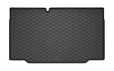 Auto Kofferraumwanne