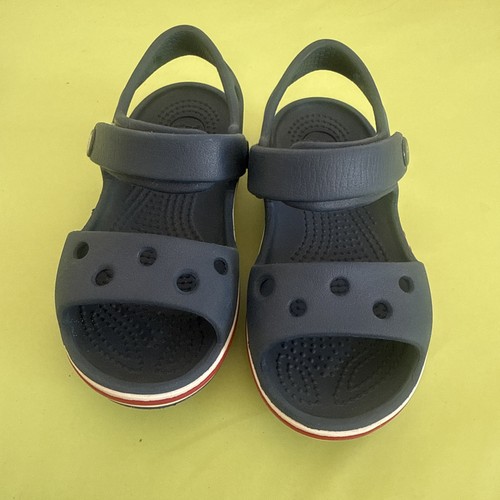 Crocs sandalen - crocs, 🍀