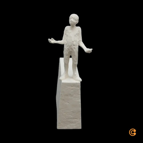 Kähler design astro figur - astro,