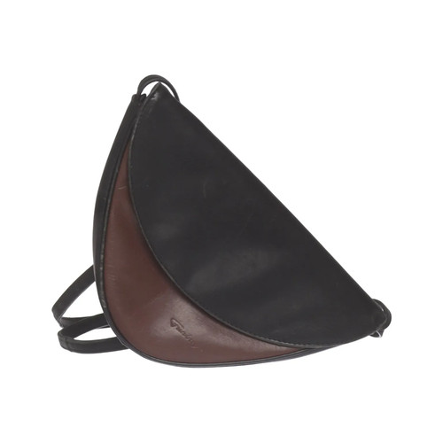 Funbag umhängetasche damen - funbag,, umhängetasche,