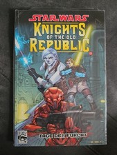 Star Wars - Sonderband 41 /