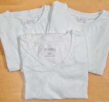 Bundle 3x T-Shirts FIT-Z