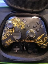 Xbox Elite Series 2 Controller