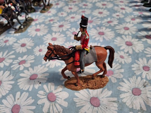 Del prado reiter officer - prado,