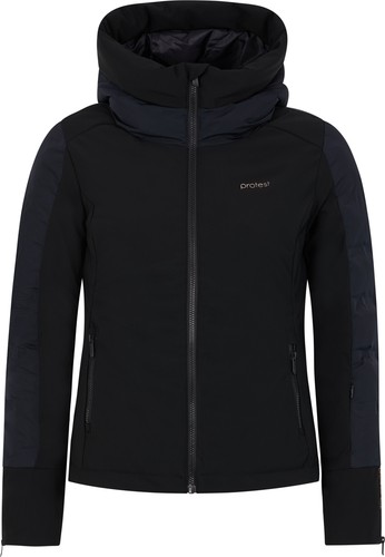 Protest snowboard skijacke - protest,
