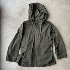 Marc polo damen jacke - o‘polo,