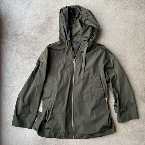 Marc polo damen jacke - damen,