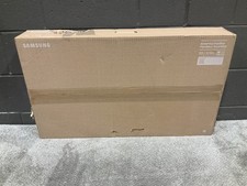 Samsung S30B LED LCD Monitor