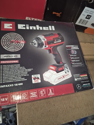 Einhell professional - einhell,