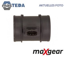 51-0103 LUFTMASSENMESSER