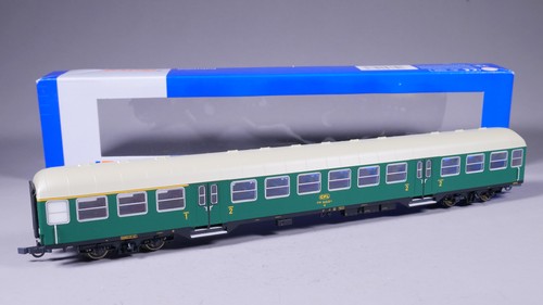 Roco 45486 - h0, dc