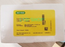 60pcs biorad 1703966