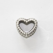 Original pandora sterling - original,