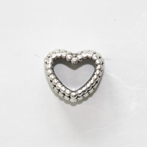 Original pandora sterling - original,