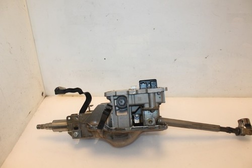Servolenkung elektrisch fiat - elektrisch,