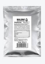 (58,70EUR/kg) Bolero Drinks