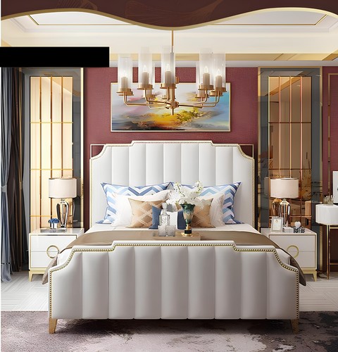 Arredo classic italienisches - arredo,