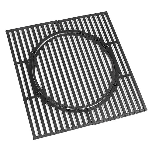 Gftime gusseisen grillrost - gftime,