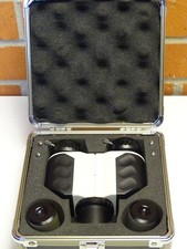 BAADER MAXBRIGHT BINOCULAR