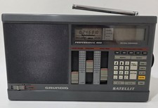 Grundig Satellit Professional