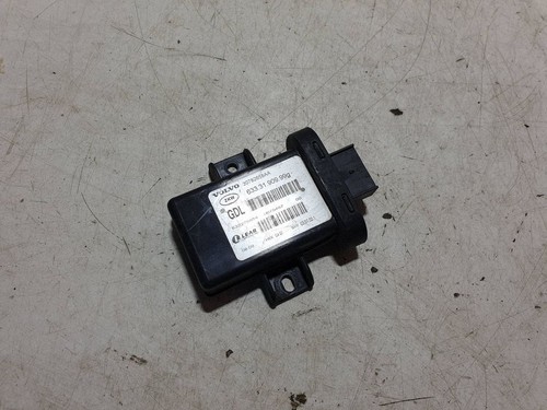 Volvo xc70 2008 - volvo,