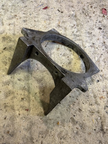 Yamaha superjet alloy - superjet,