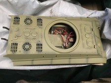 Heng Long 1/16 King Tiger Rc